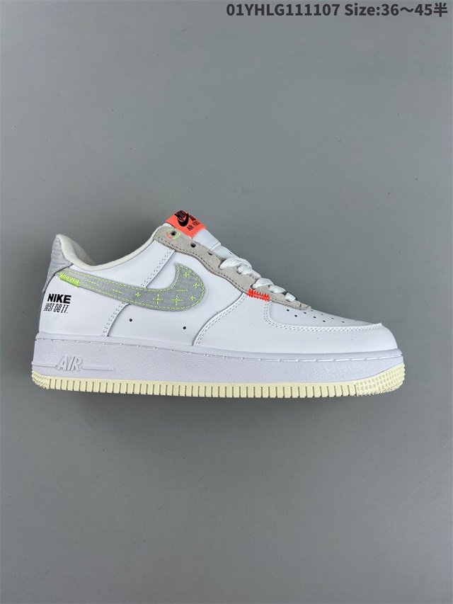 men air force one shoes size 36-45 2022-11-23-073